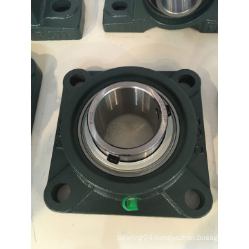 Pillow Block Bearings High Quality